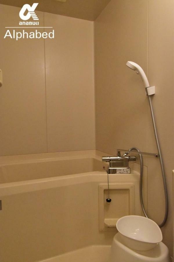 Scarl Matsunawa / Vacation Stay 49770 Takamatsu Exterior foto